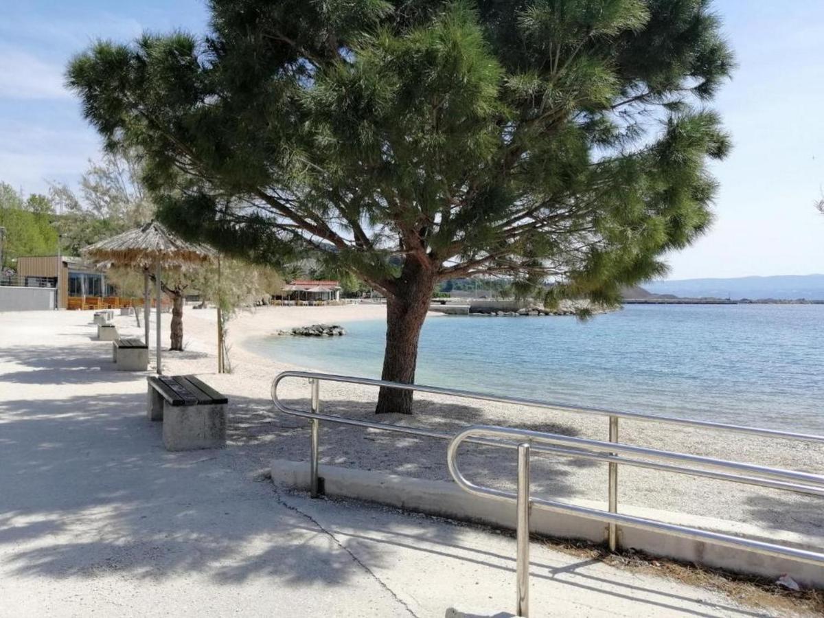 דוגי ראט Apartments Sun & Sea מראה חיצוני תמונה